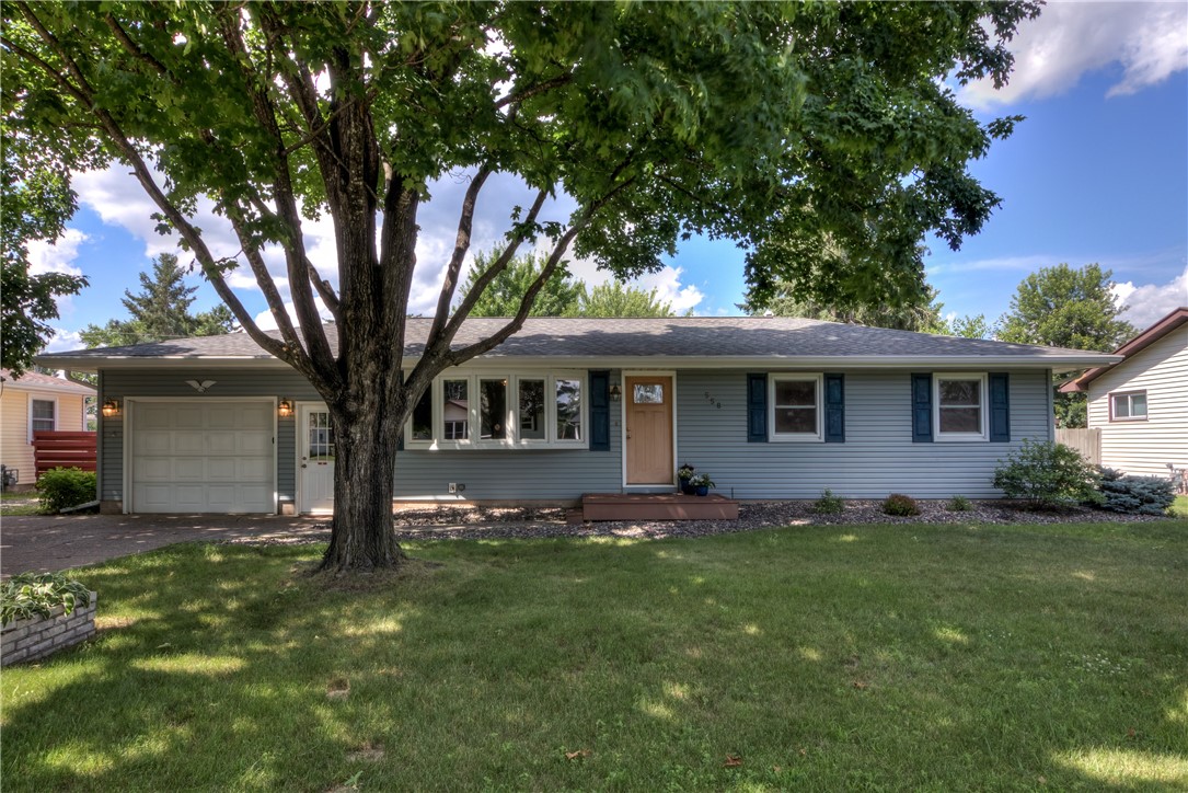 558 Roland Street Property Photo 1