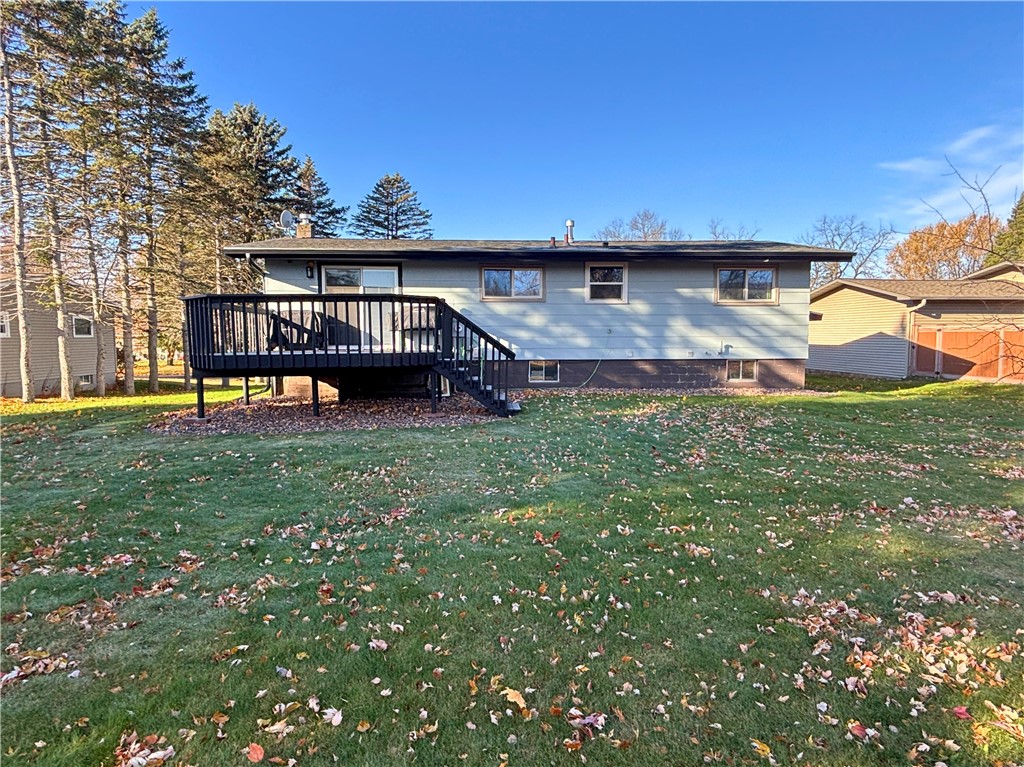 317 S 4th Street Property Photo 2