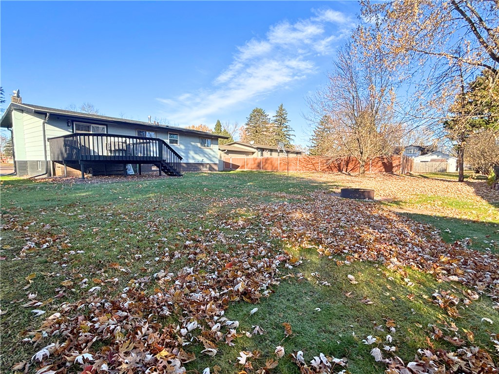 317 S 4th Street Property Photo 3