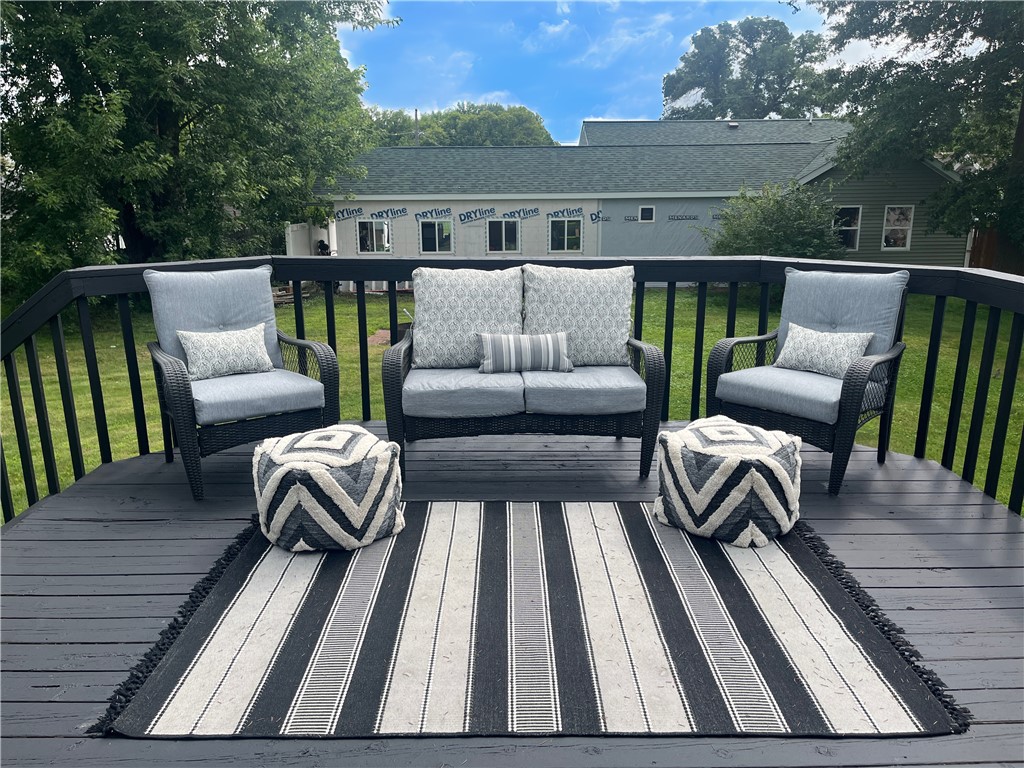 317 S 4th Street Property Photo 4