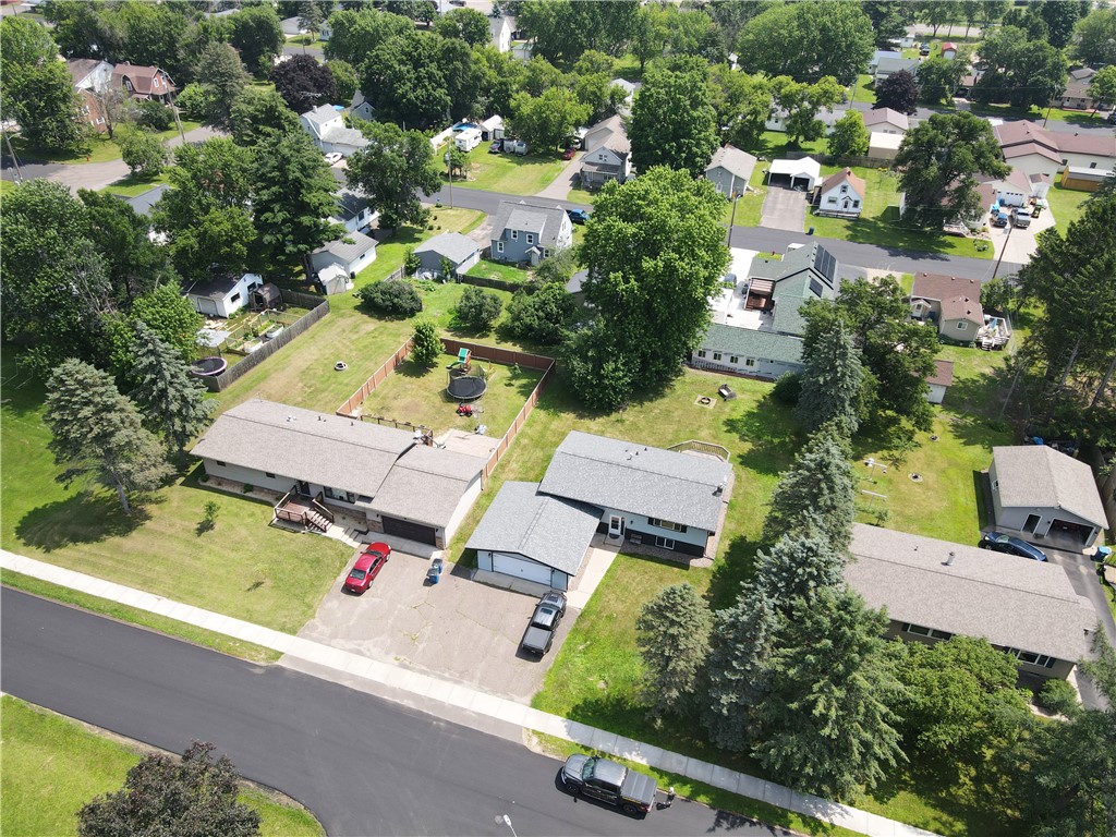 317 S 4th Street Property Photo 5