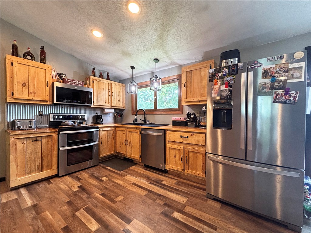 317 S 4th Street Property Photo 6