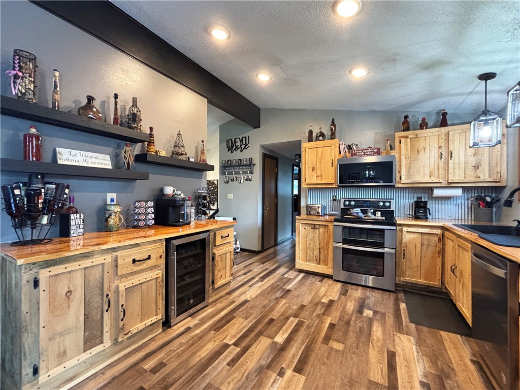 317 S 4th Street Property Photo 7