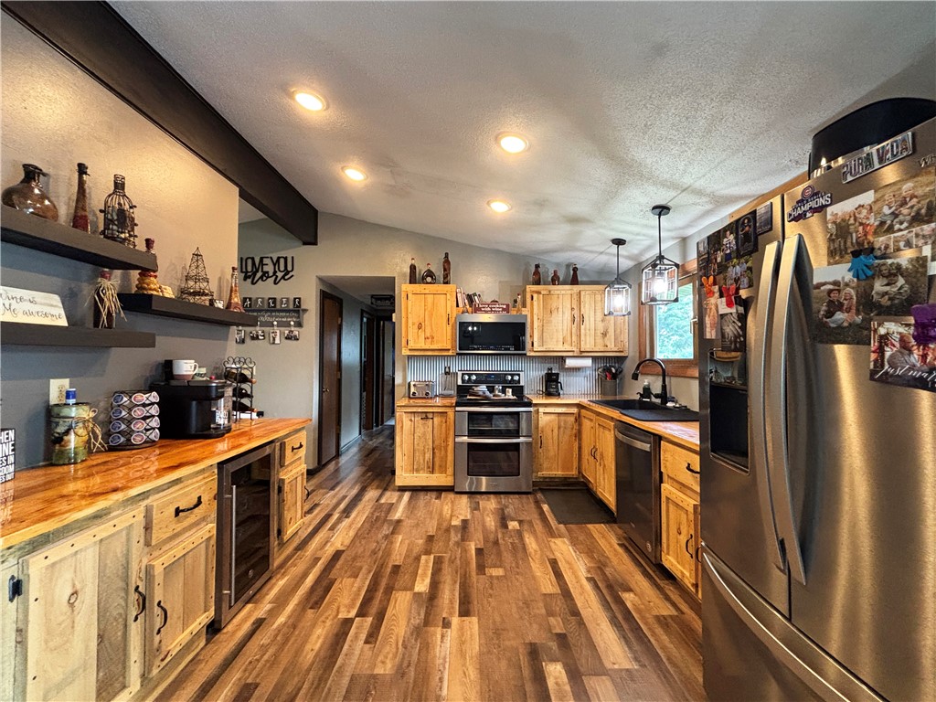 317 S 4th Street Property Photo 8