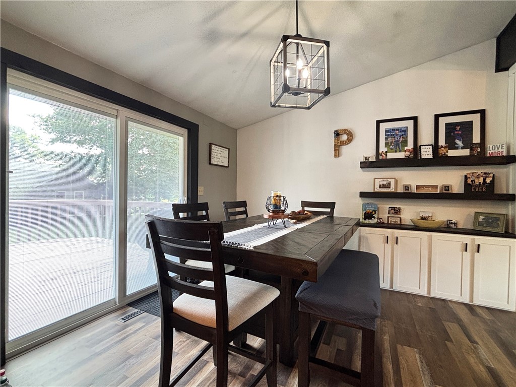 317 S 4th Street Property Photo 9