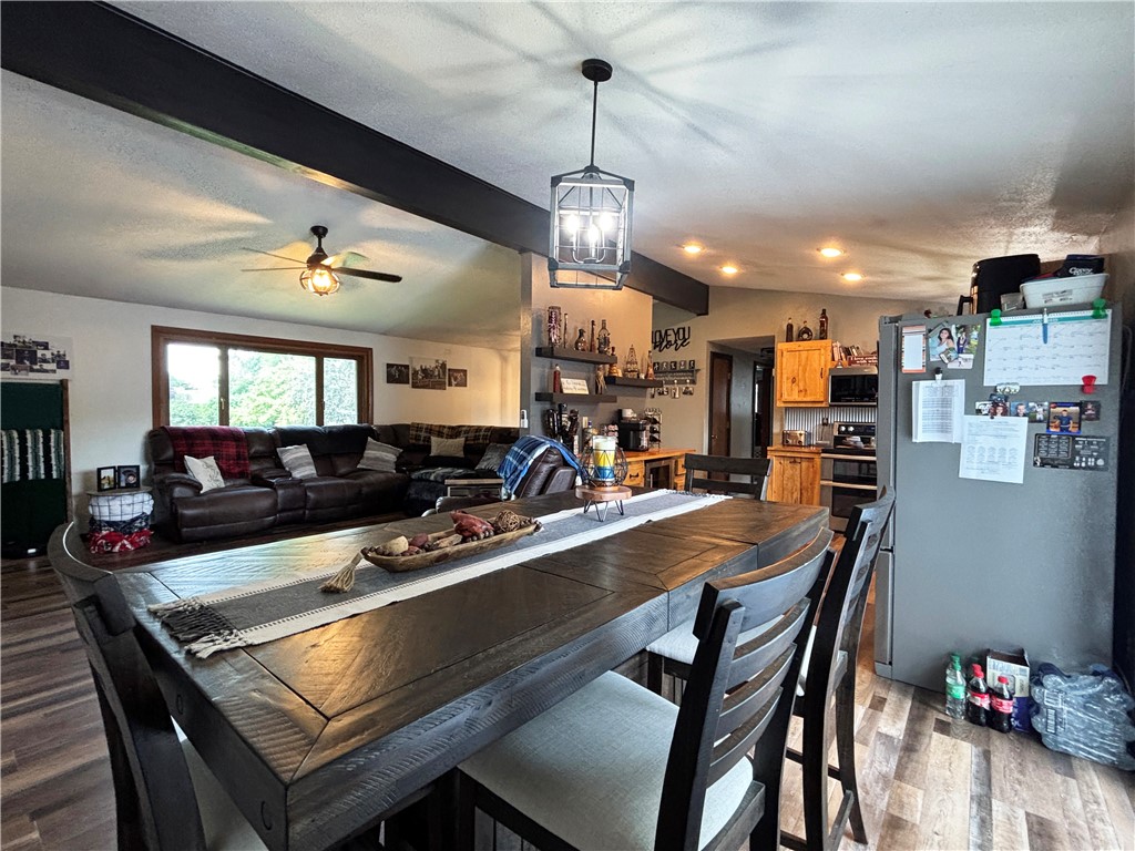 317 S 4th Street Property Photo 10