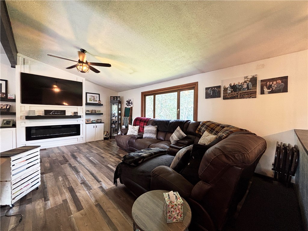 317 S 4th Street Property Photo 11