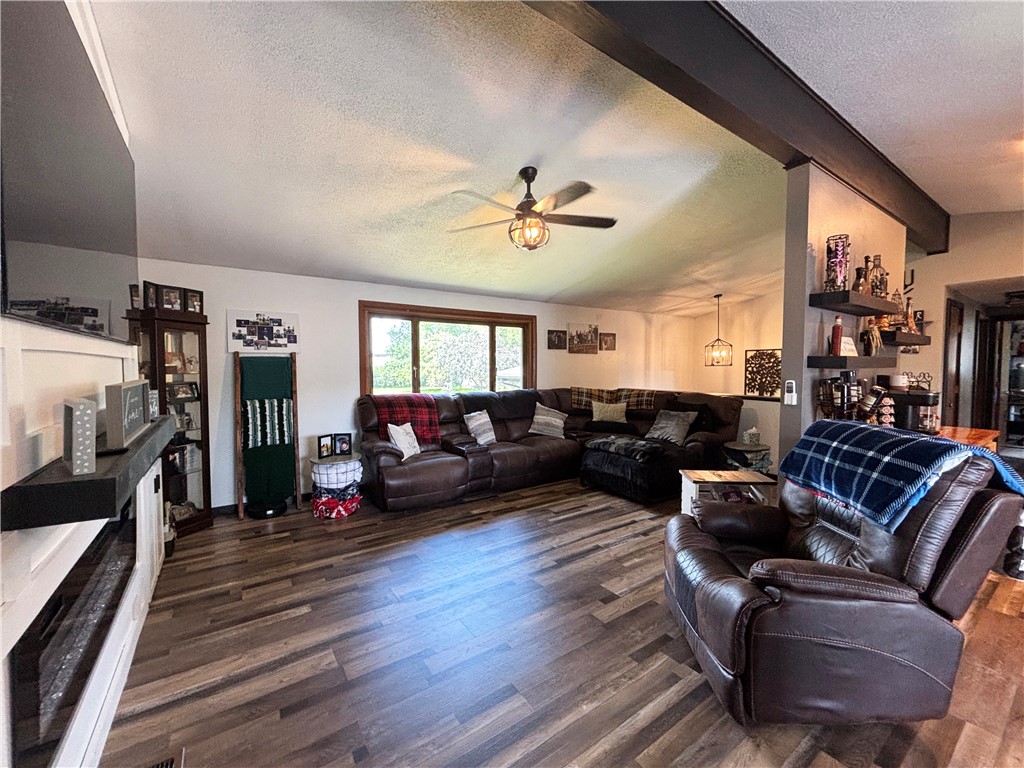 317 S 4th Street Property Photo 12