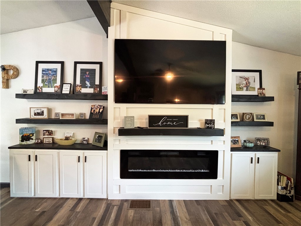 317 S 4th Street Property Photo 13