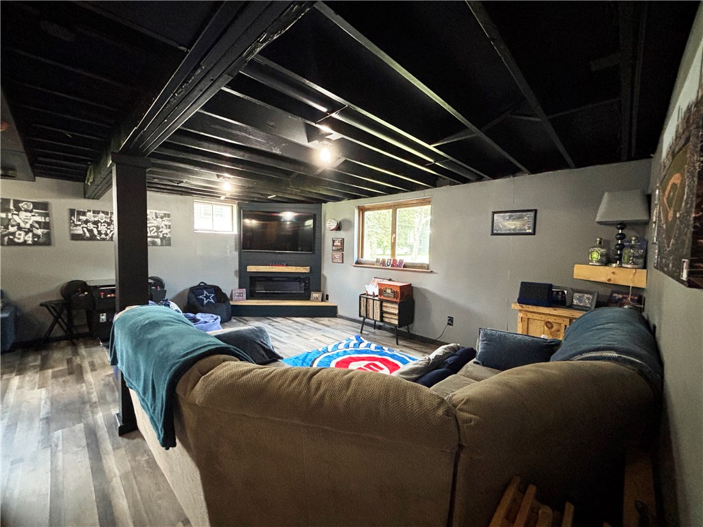 317 S 4th Street Property Photo 14