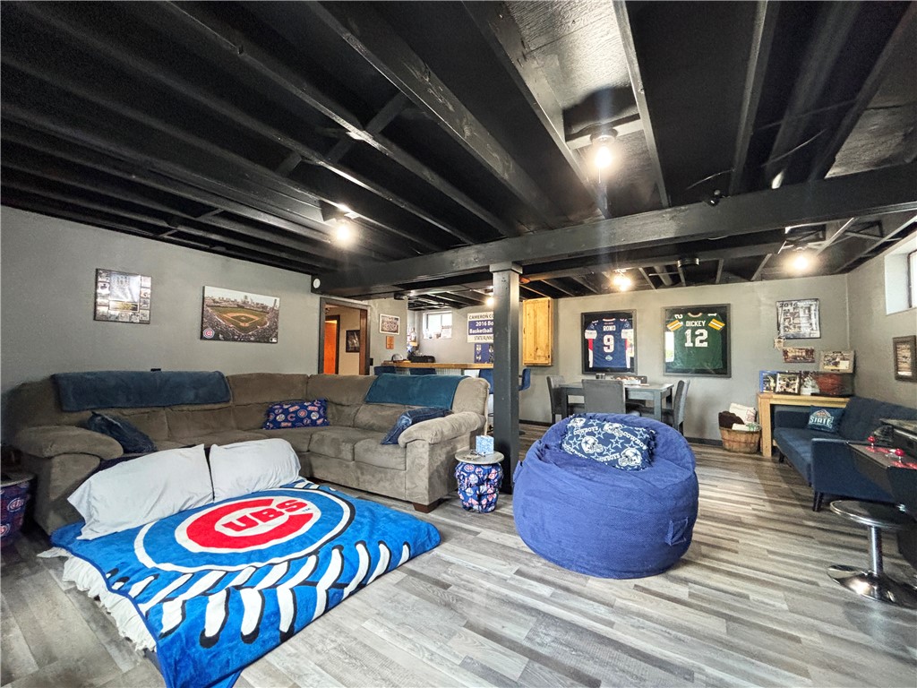 317 S 4th Street Property Photo 15