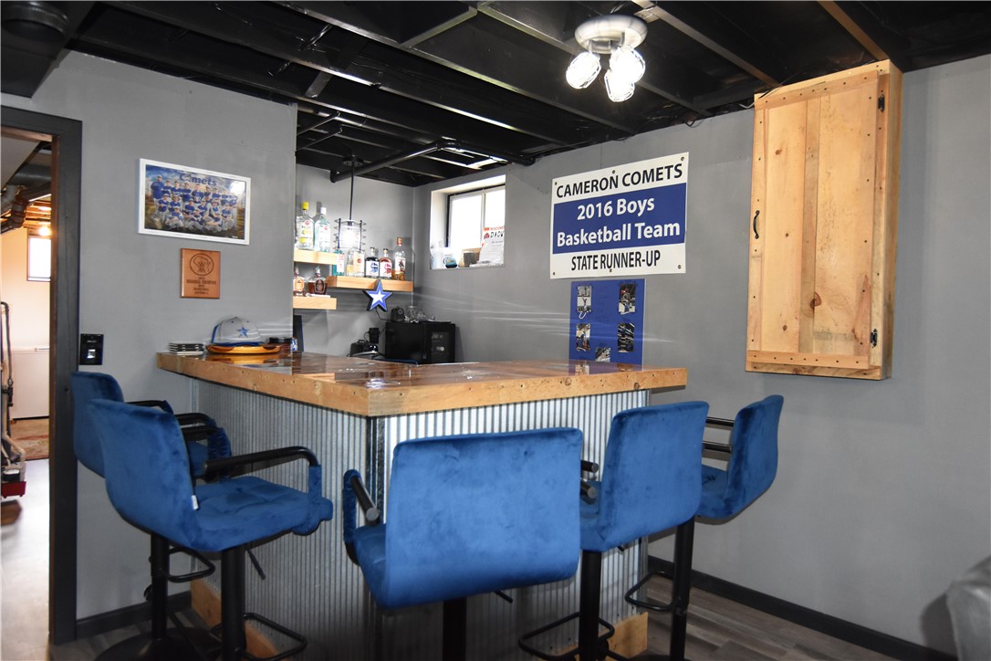 317 S 4th Street Property Photo 16