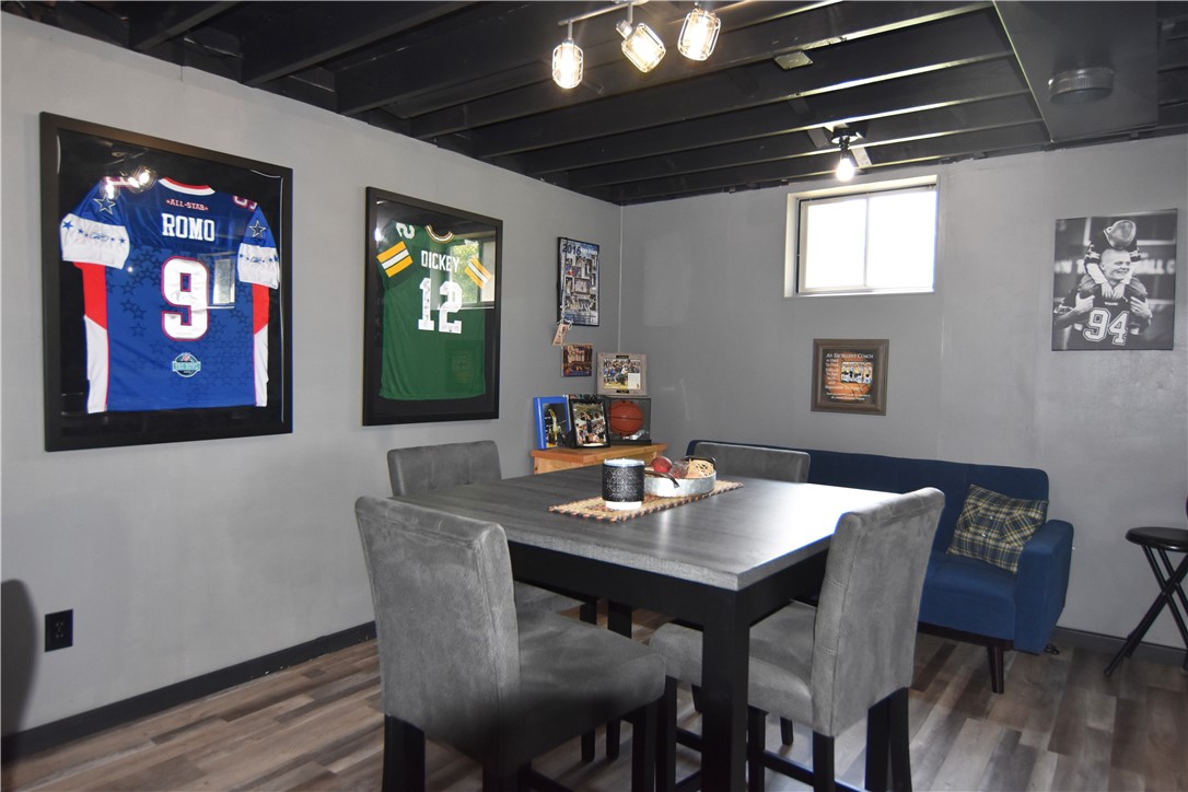 317 S 4th Street Property Photo 17