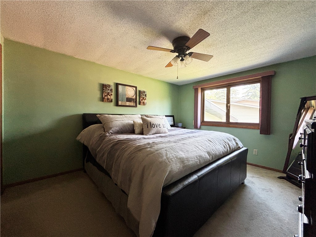 317 S 4th Street Property Photo 18