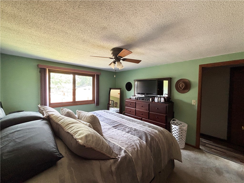 317 S 4th Street Property Photo 19