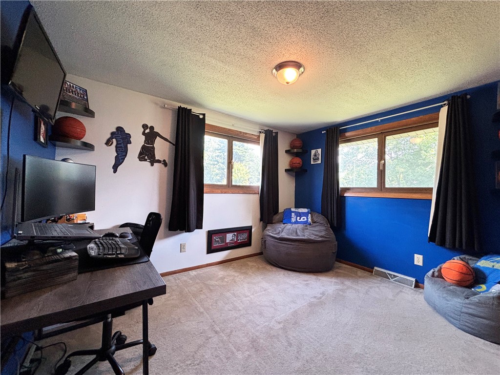 317 S 4th Street Property Photo 20