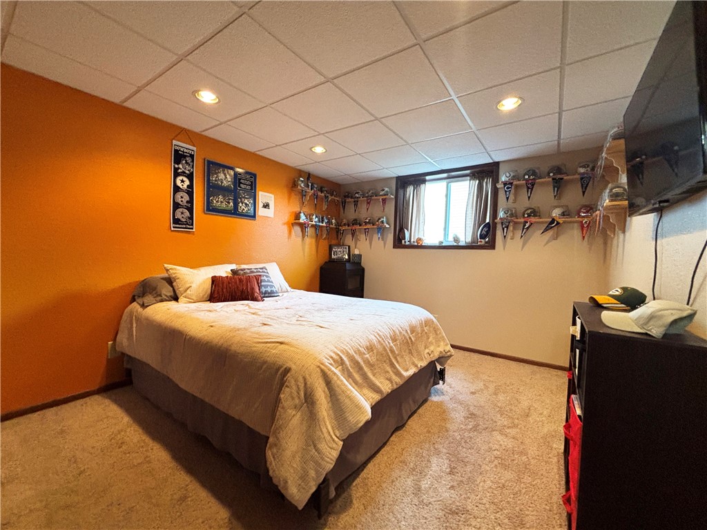 317 S 4th Street Property Photo 21