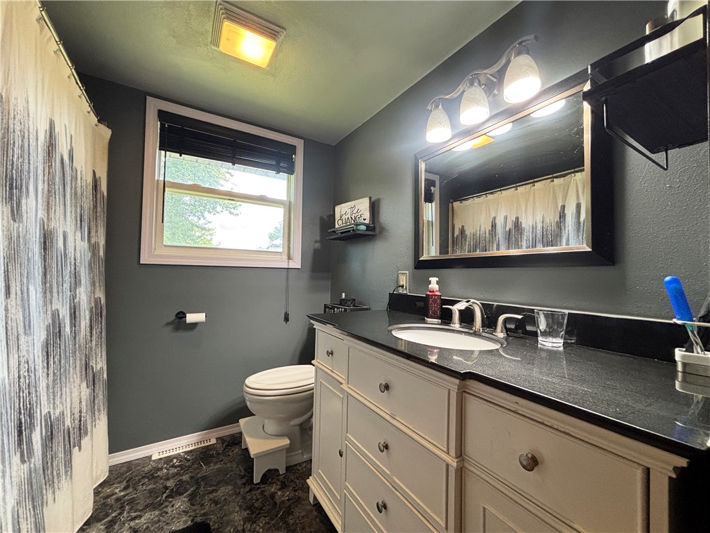 317 S 4th Street Property Photo 22