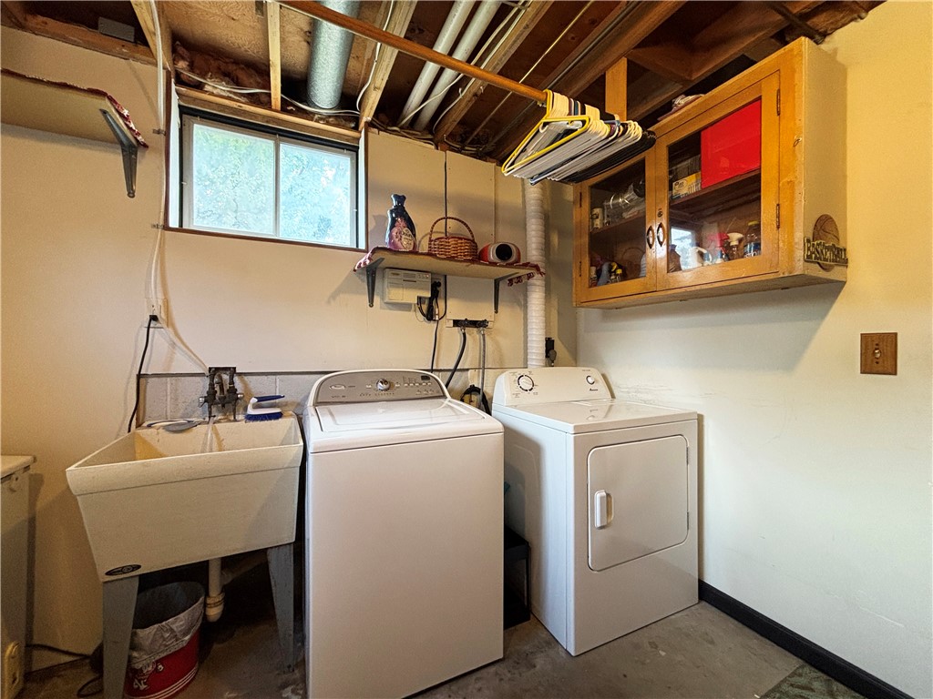 317 S 4th Street Property Photo 24