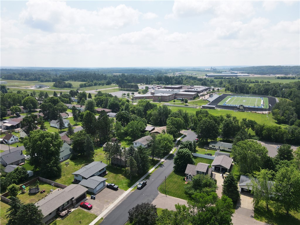 317 S 4th Street Property Photo 25