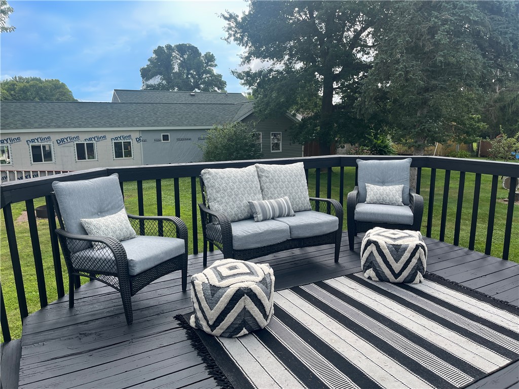 317 S 4th Street Property Photo 26