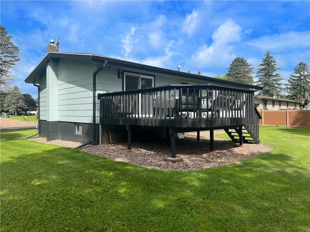 317 S 4th Street Property Photo 27