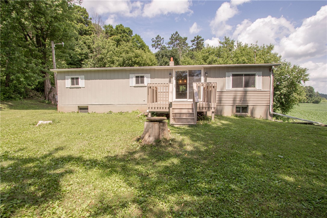 N6050 270th Street Property Photo 1