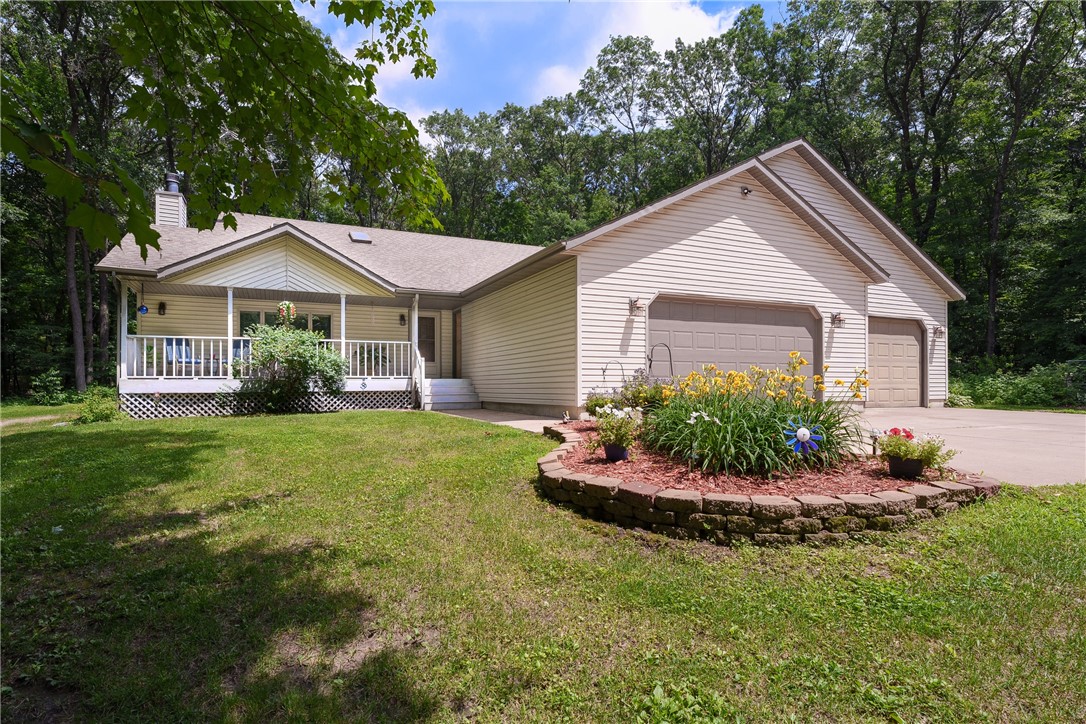 2715 N Elco Road Property Photo 1