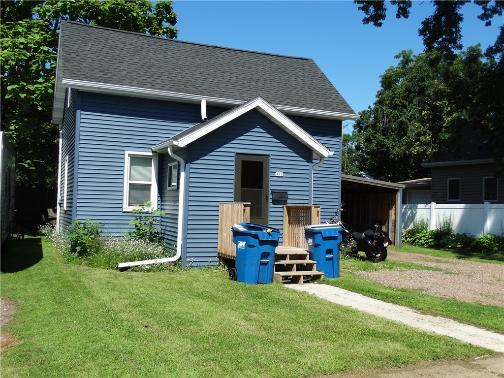 416 Hatten Street Property Photo 1