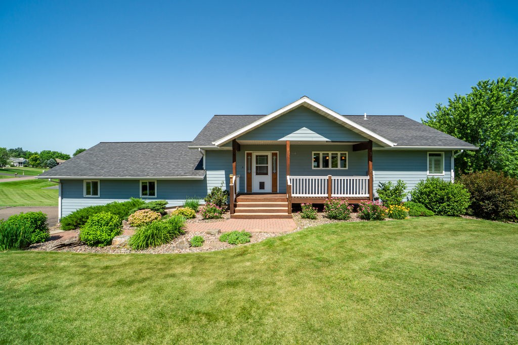 1816 186th Street Property Photo 1