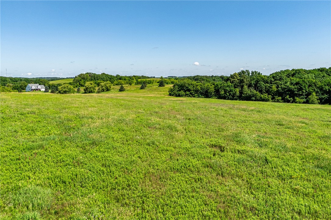 Lot 11 Surrey Ridge Trail Property Photo 1