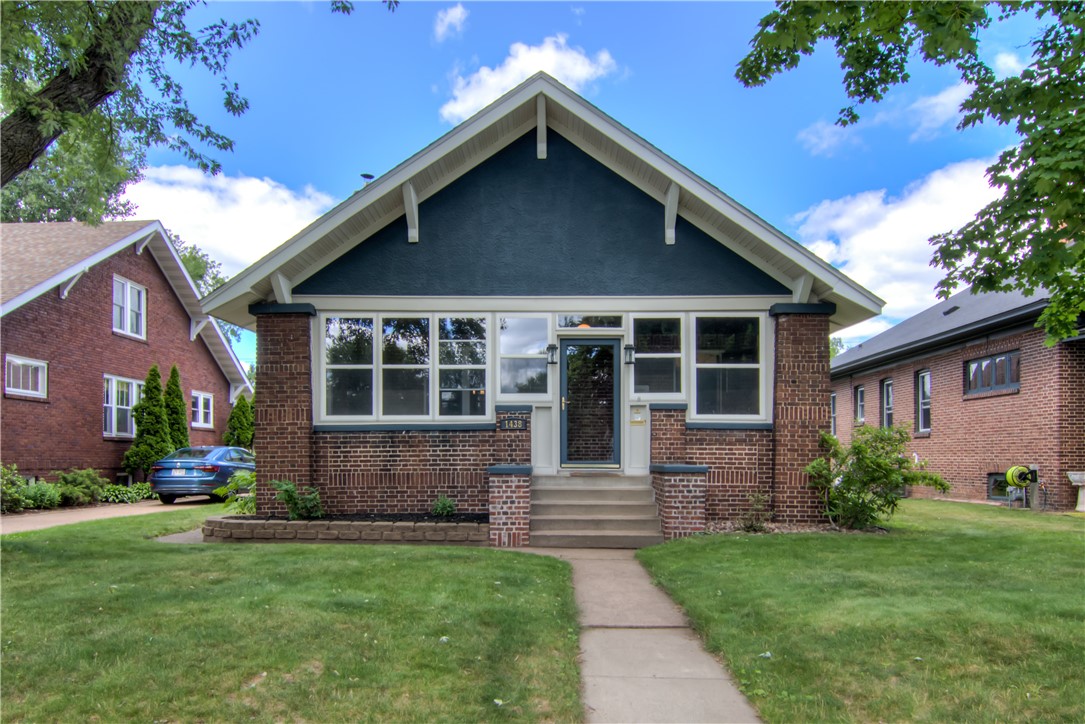 1438 Emery Street Property Photo 1