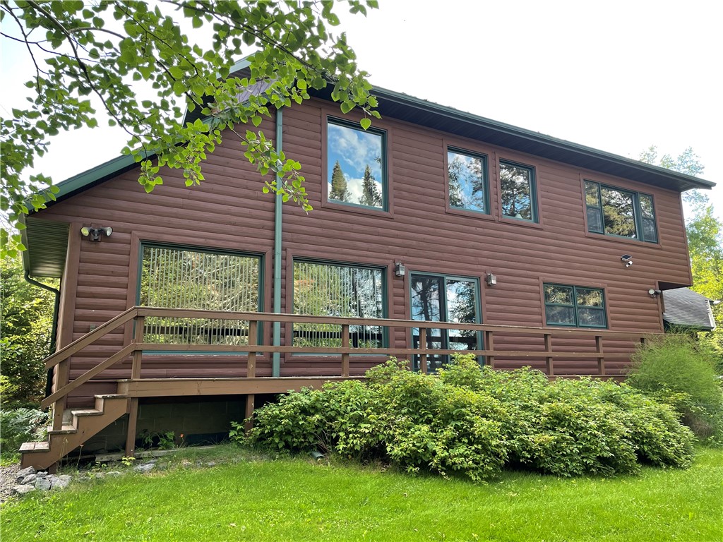 22936 Kubley Road Property Photo 1