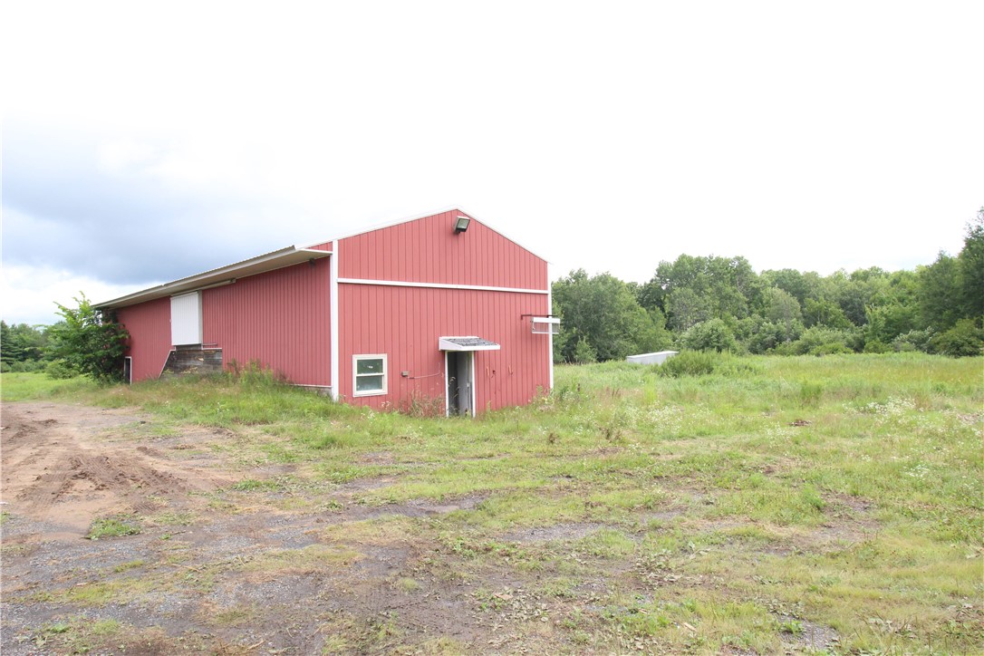 E17210 Scenic Drive Property Photo 1