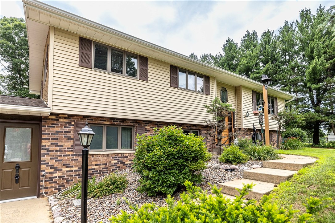 18107 Icicle Road Property Photo 1