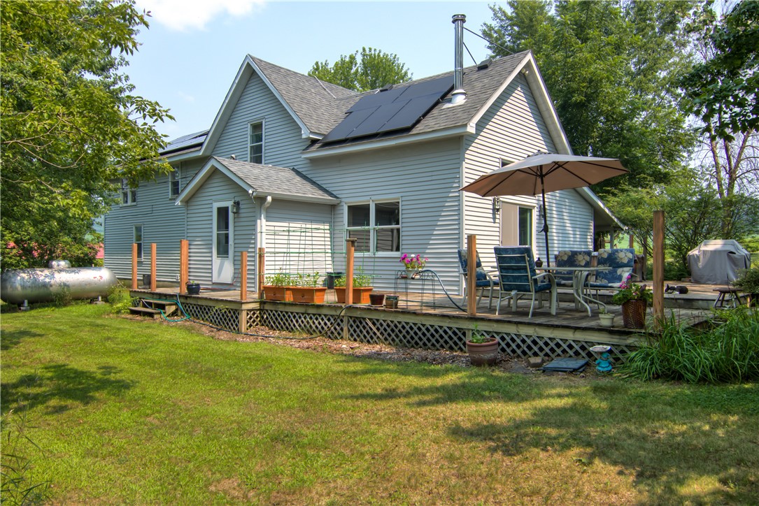 N1677 420th Street Property Photo 16