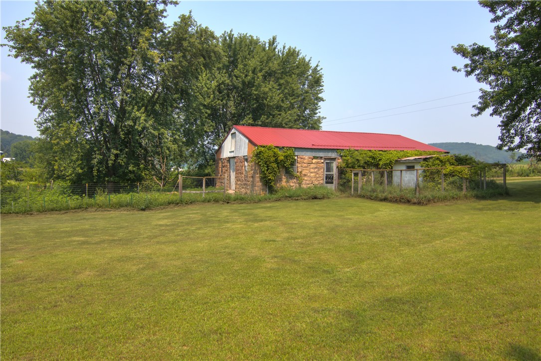 N1677 420th Street Property Photo 27