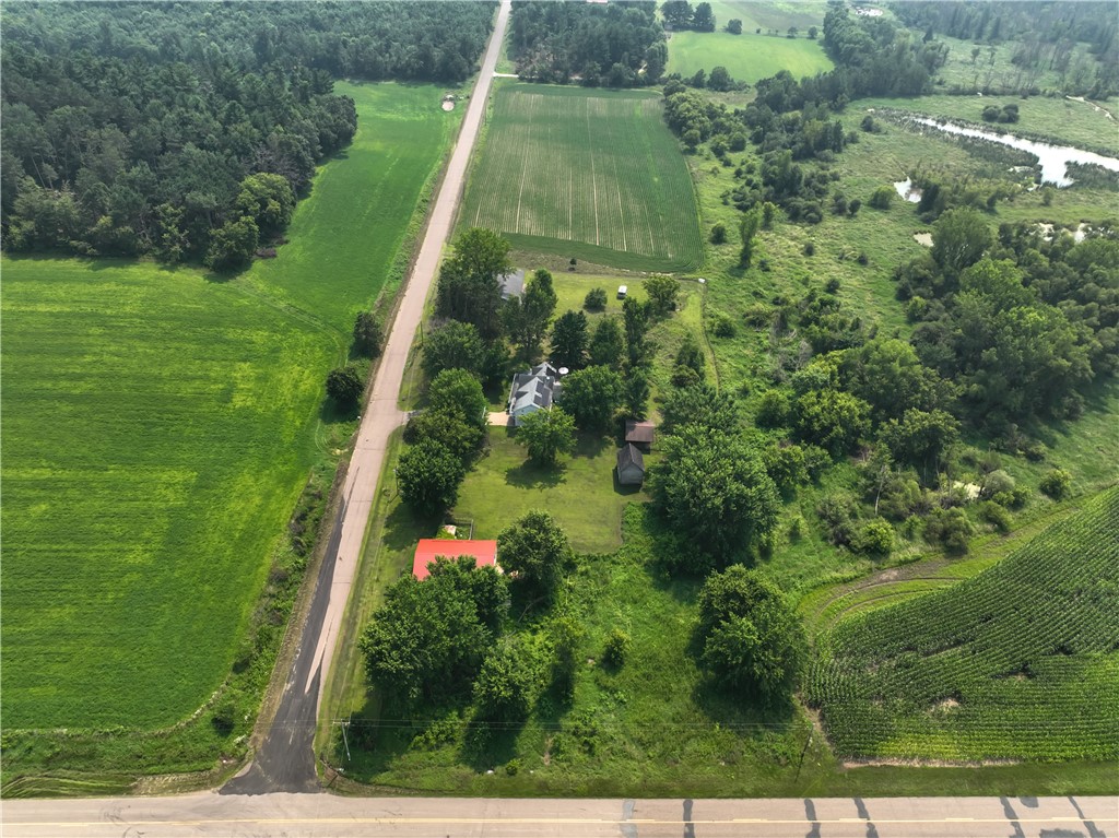 N1677 420th Street Property Photo 42