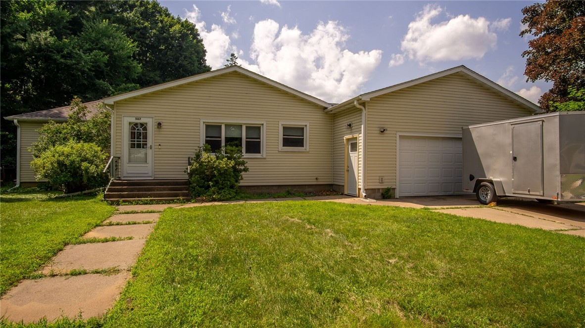 507 15th Street Se Property Photo 1