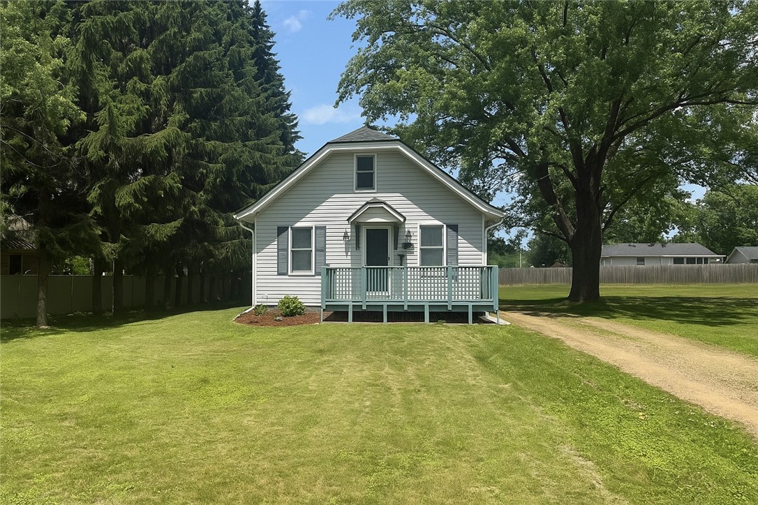 710 Olive Street Property Photo 1