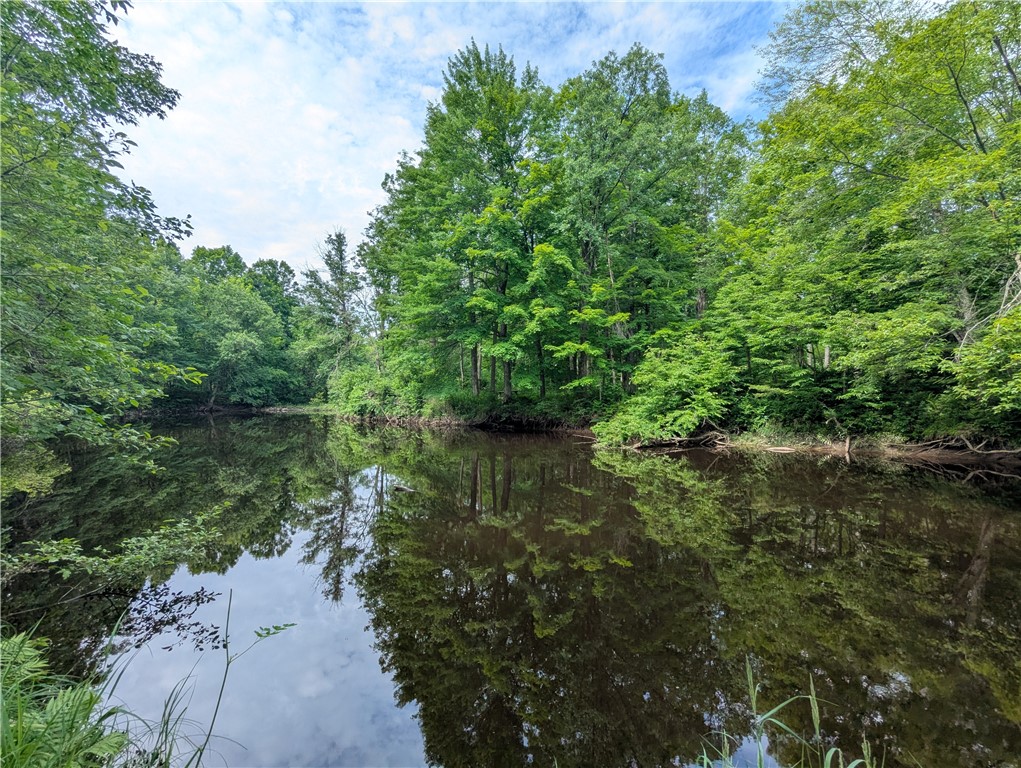 0000 Walrath Road Property Photo 1