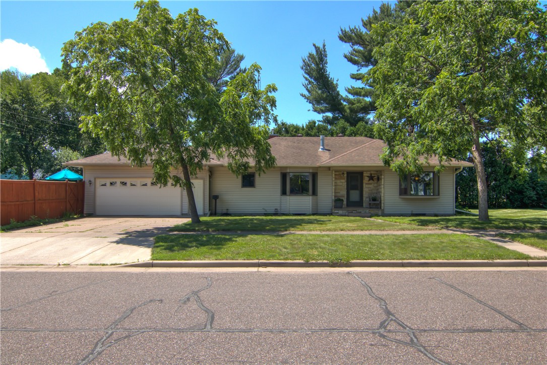 820 Governor Street Property Photo 1