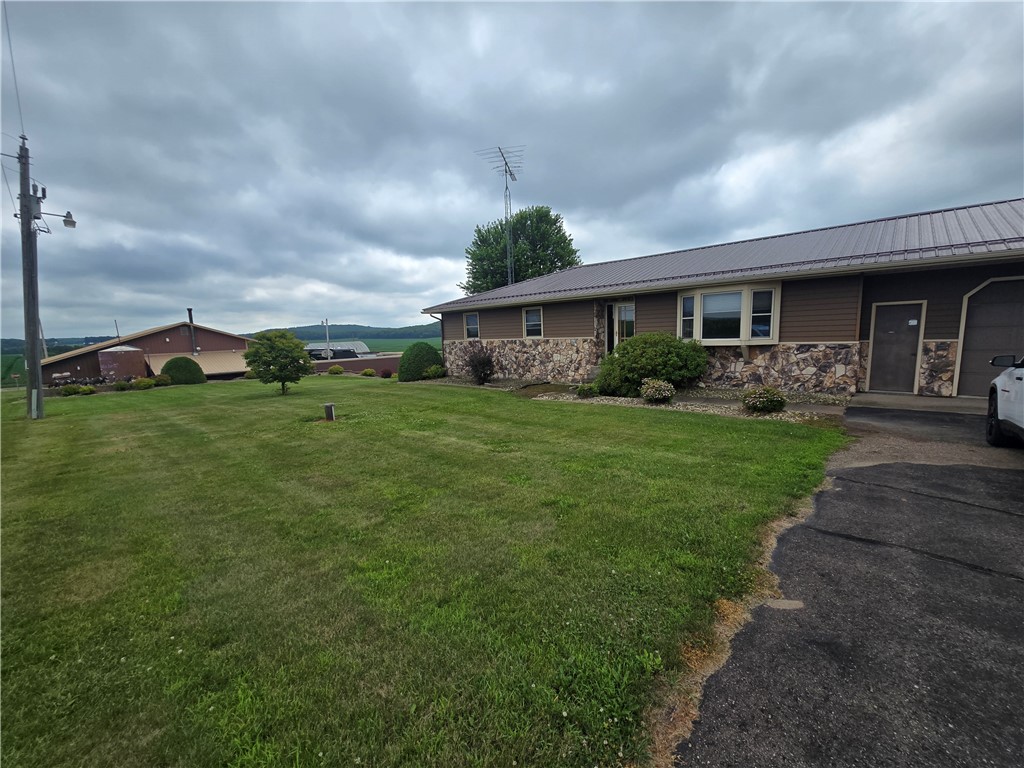 2931 148th Avenue Property Photo 1