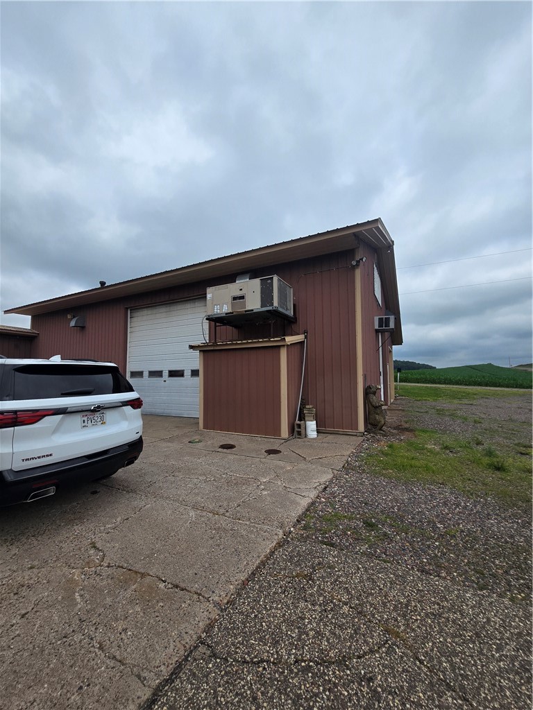 2931 148th Avenue Property Photo 5