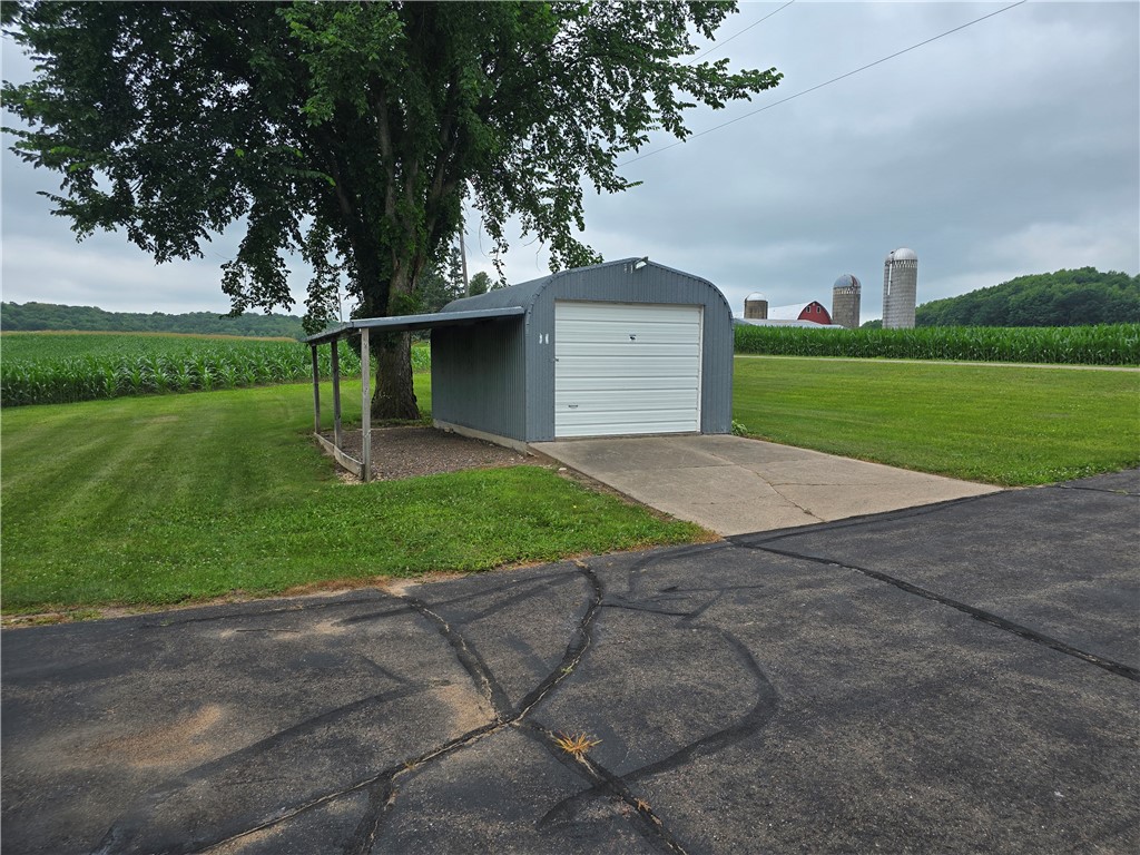 2931 148th Avenue Property Photo 9