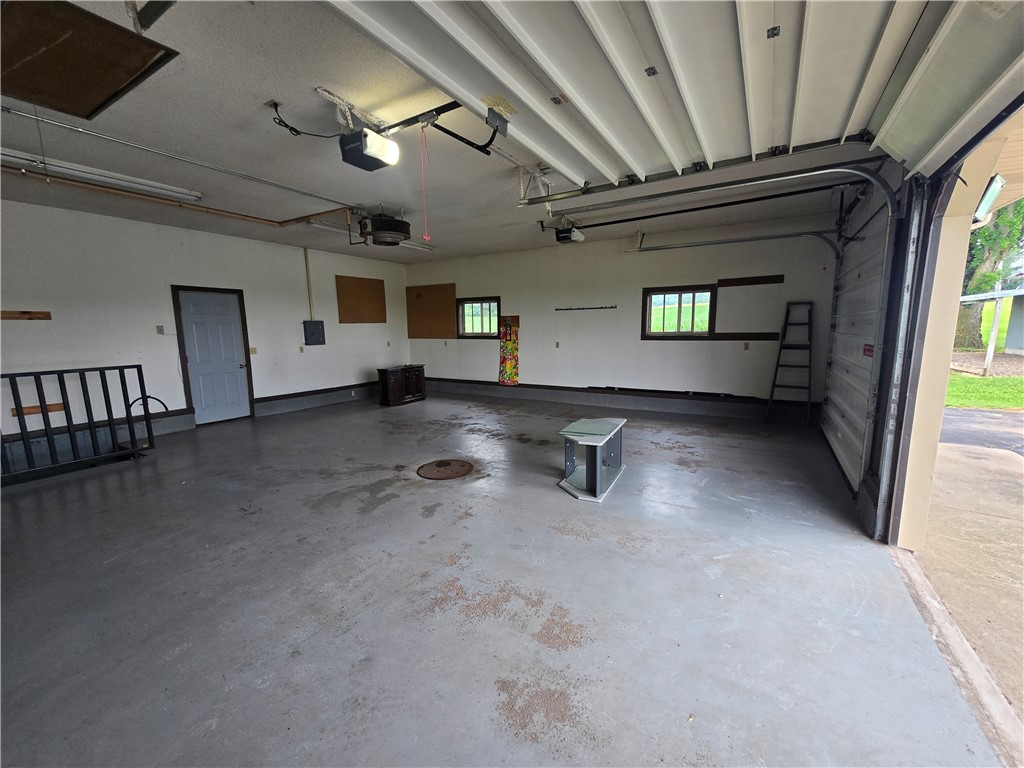 2931 148th Avenue Property Photo 10