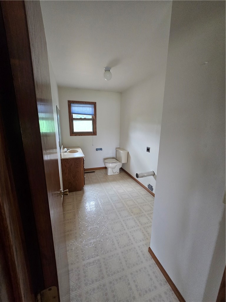 2931 148th Avenue Property Photo 11