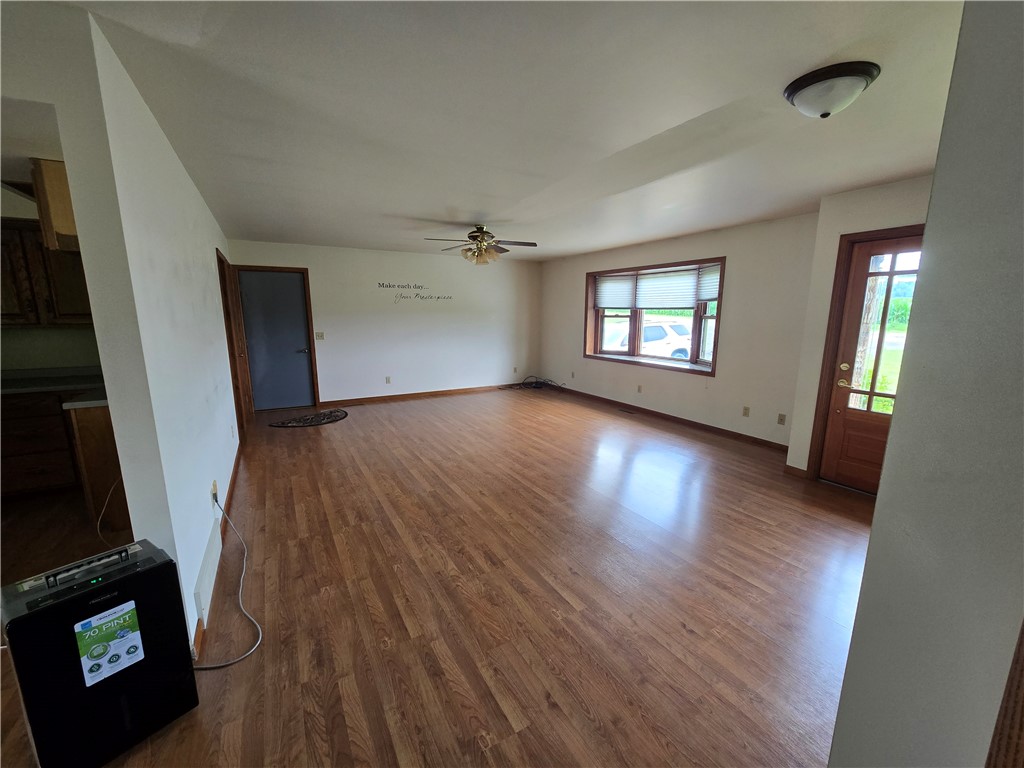 2931 148th Avenue Property Photo 13
