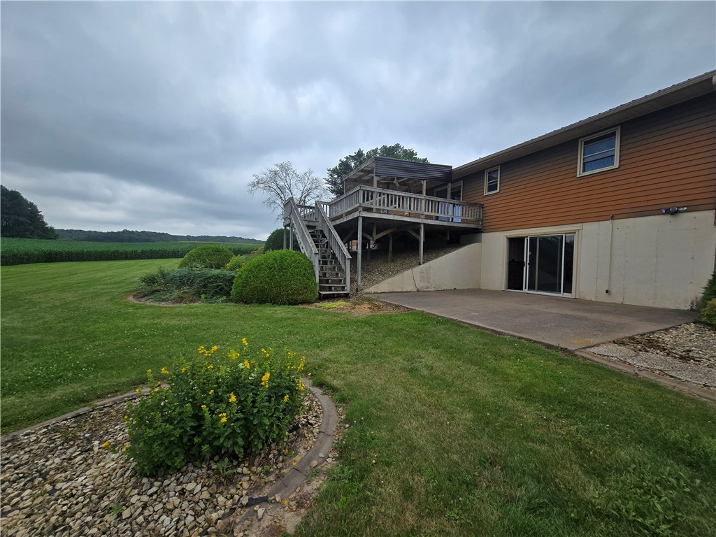 2931 148th Avenue Property Photo 17