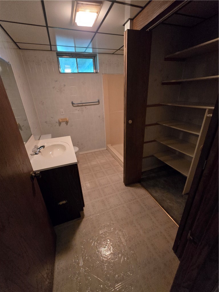 2931 148th Avenue Property Photo 18